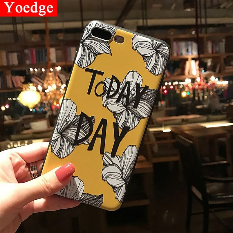 

For Huawei P Smart 2019 Mate 10 20 P20 Lite P30 P8 P9 P10 Pro Lite Mini 2017 Nova 3 3i 4 3D Emboss TPU Case For Huawei P20 Cover