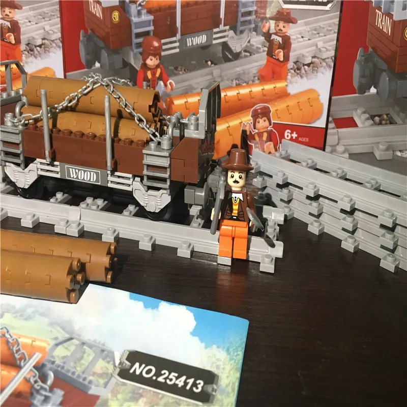 best building and construction toys amazon building and construction toys