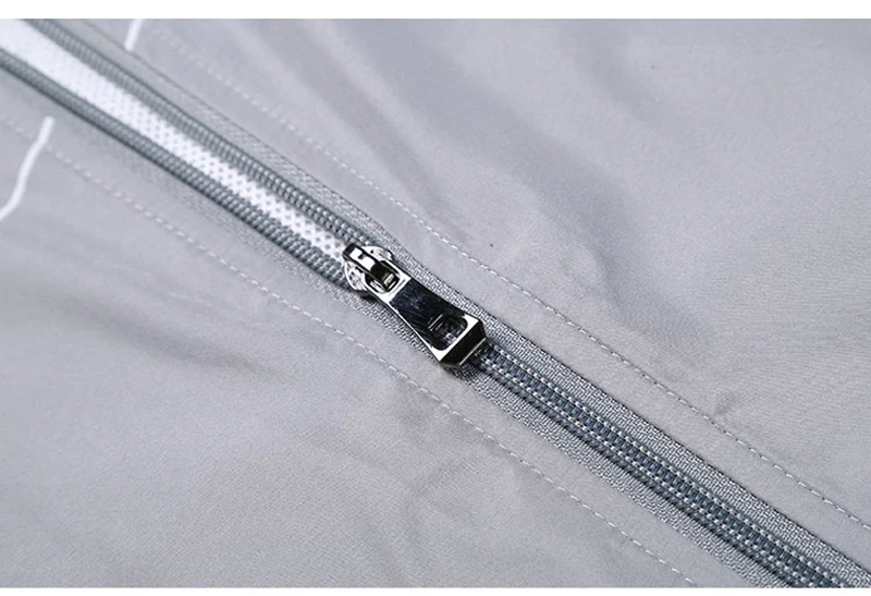 Jogger Suits (10)