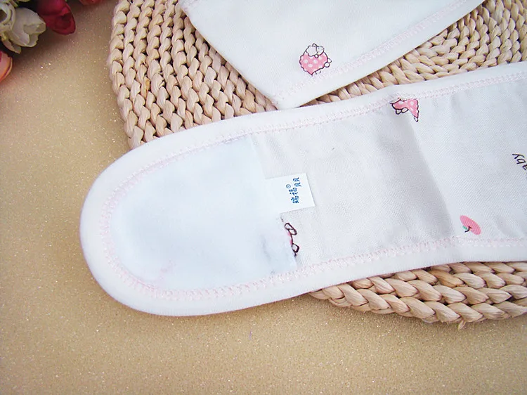 3164865659_1825731622 (1)