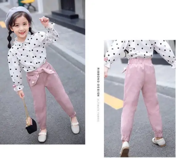 QQ20190330165419