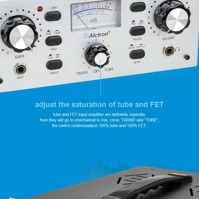 MP100_02