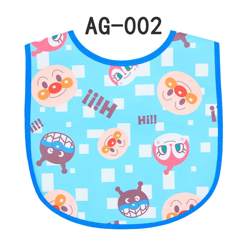 WZ0029 (16)