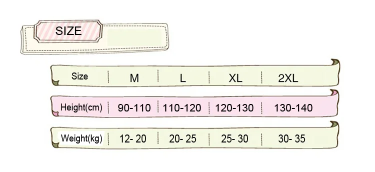 1703-16