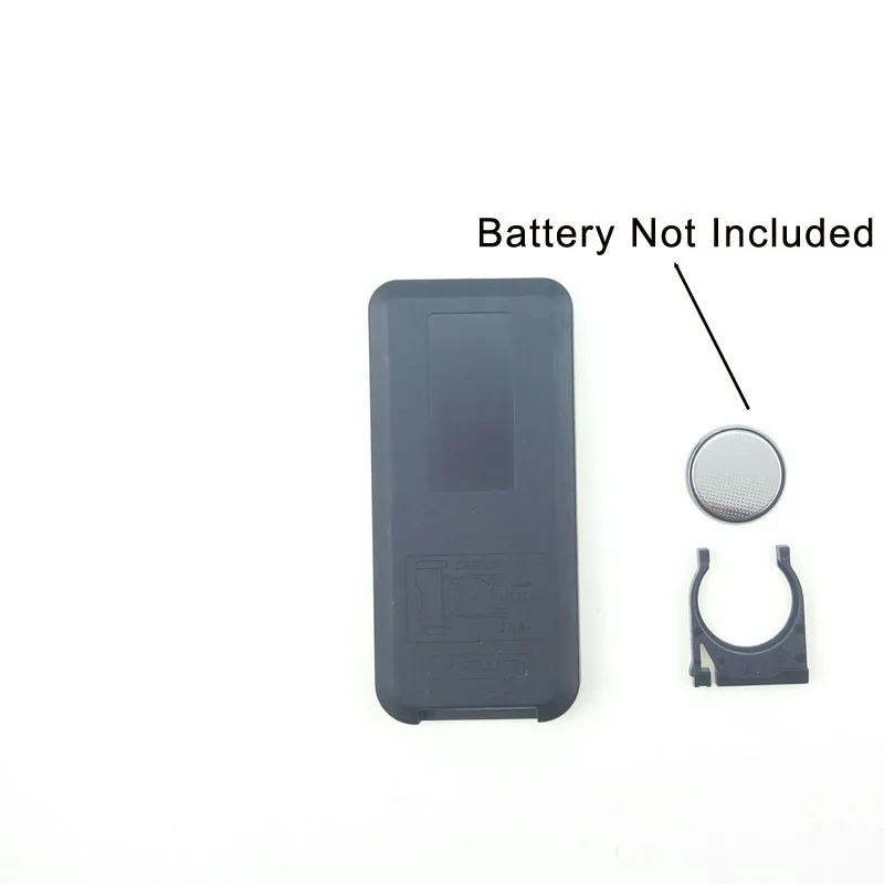 remote dimmer switch 7