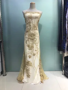 

Lace decorative rhinestone (rhinestone), hot sale, free shipping Indian French lace new design African fabrics high quality part
