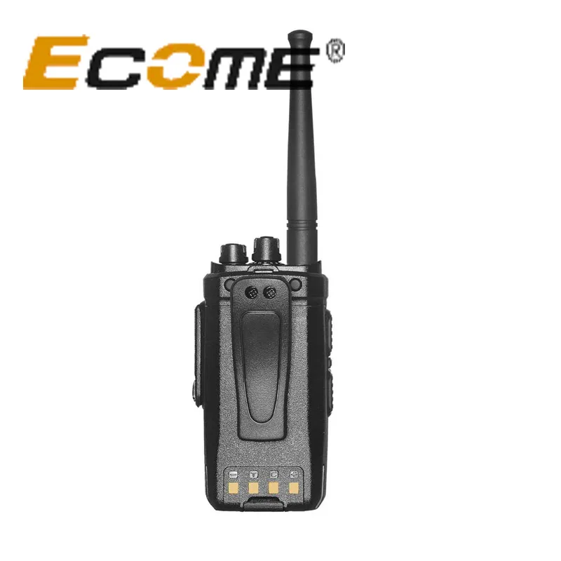 ET-x7  4