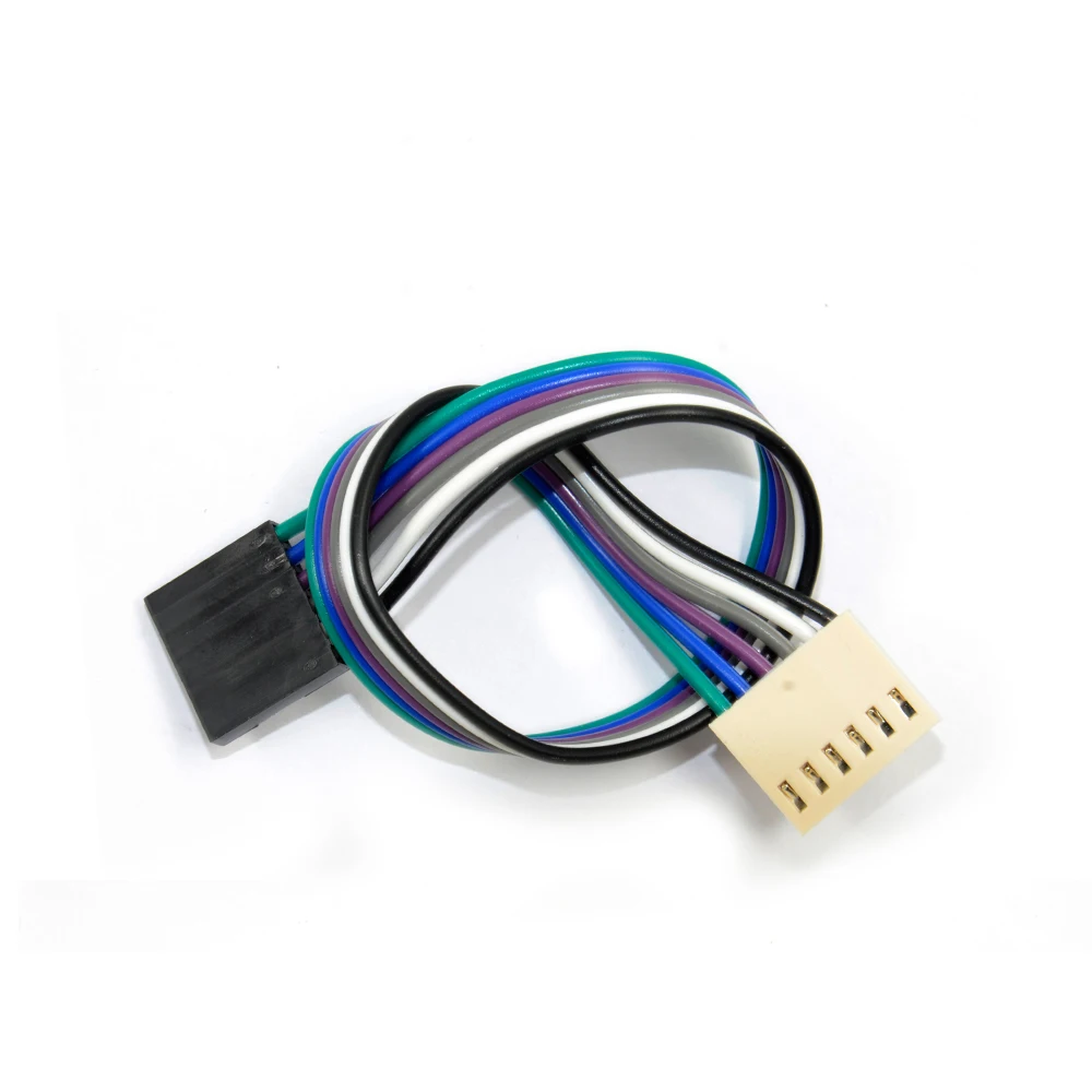 TL866A 24 Adapters (3)
