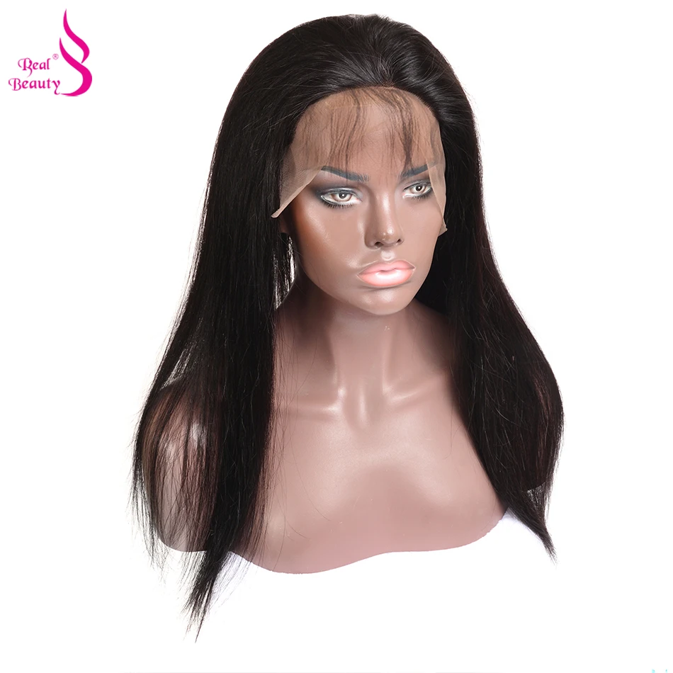 360 lacefrontal   (8)