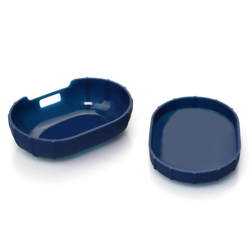 Силиконовый чехол FIFATA для Xiaomi Mi AirDots Youth Version беспроводные Bluetooth наушники TWS