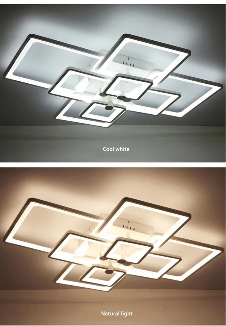 LED-tmall_09