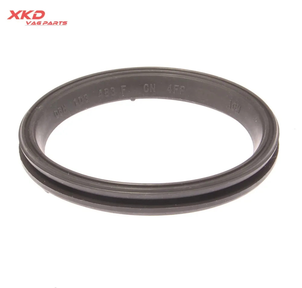 Timing Cover Gasket For VW Beetle Jetta Passat EOS CC Tiguan Audi A4 A5 S4 Q3 Q5 TT 06H103483D