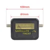 kebidu Digital Satellite Finder Meter FTA LNB DIRECTV Signal Pointer SATV Satellite TV Receiver Tool for SatLink Sat Dish ► Photo 2/6