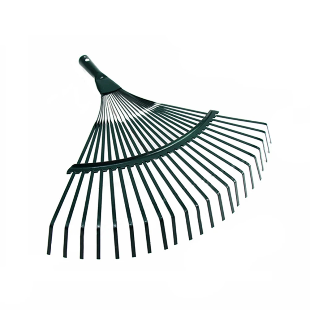 camp rake