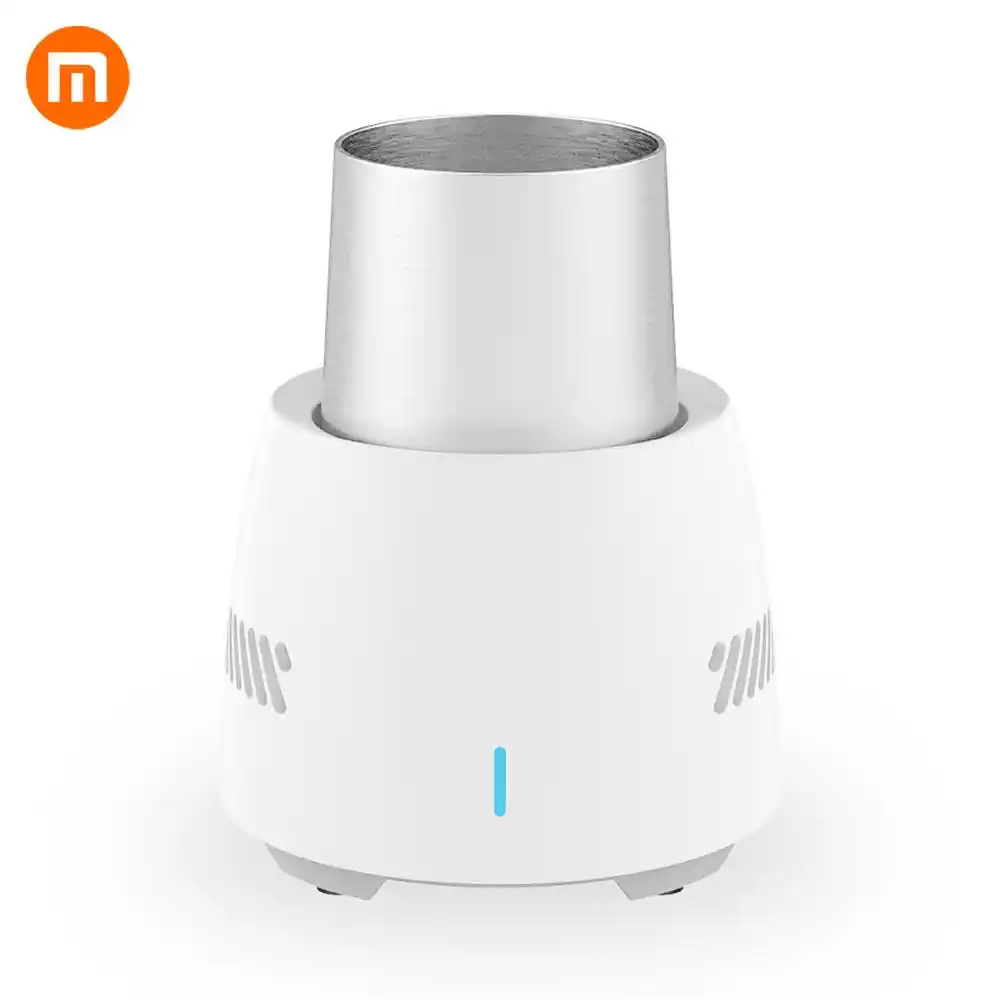 xiaomi cooler
