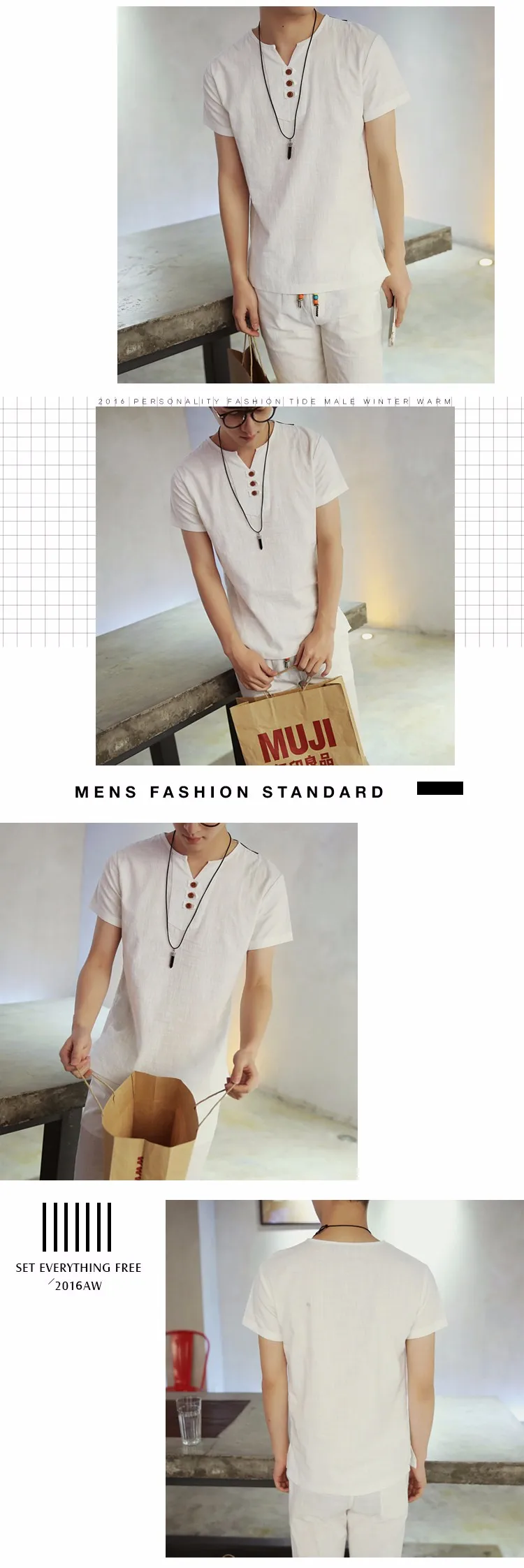 TB2V0zfkFXXXXaeXXXXXXXXXXXX-691575494