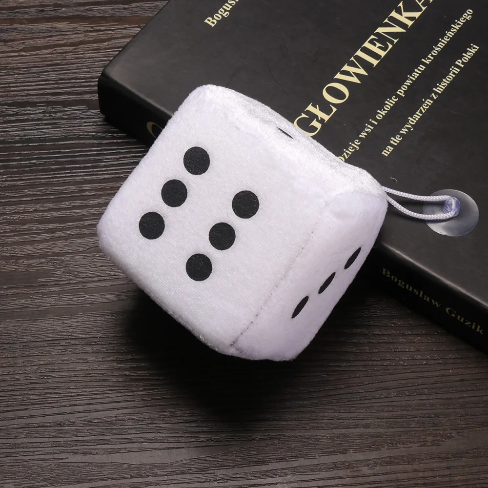 e1a0f3f8-88df-4c67-afbf-6da3ece10d12