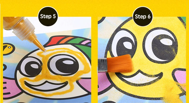 step5-6