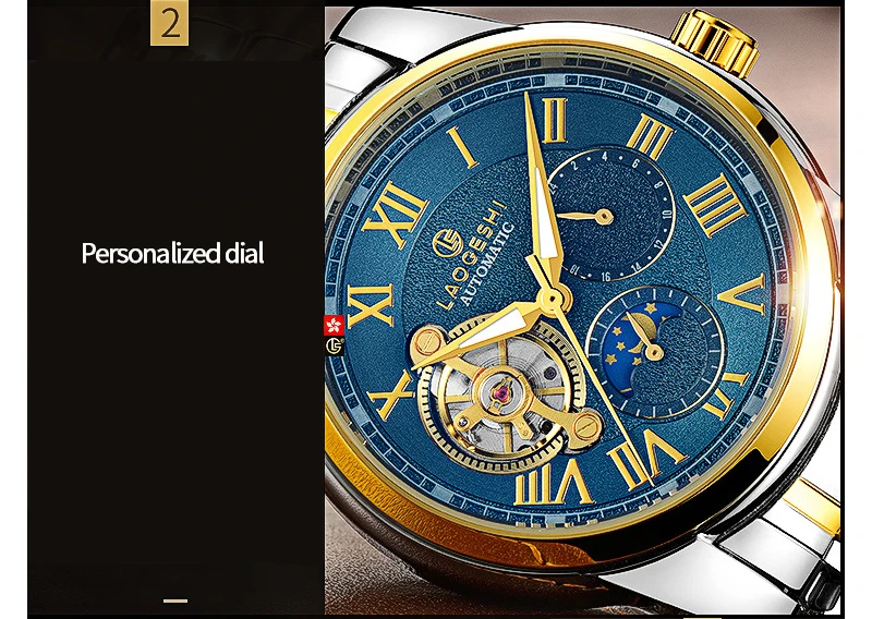 Watch-Men-Luxury-Waterproof-Mechanical-Watch-Men-Automatic_09