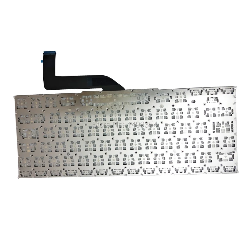 A1398 Korean Keyboard 01