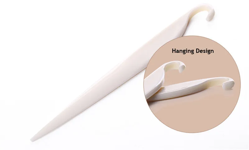 1pcs-Fondant-Cake-Stripping-Knife-Kitchen-Bakeware-Cooking-Cookie-Pastry-Cutter-Cupcake-Crafts-Wedding-Decoration-Supplies5