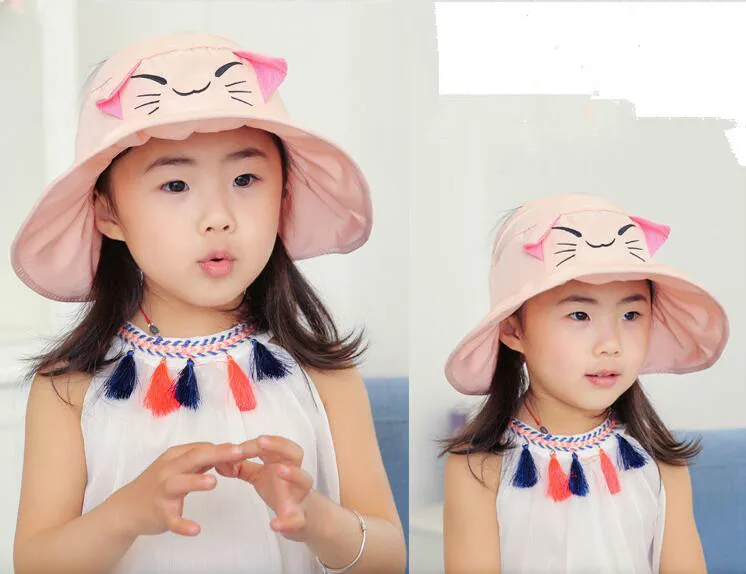 9_meitu_47
