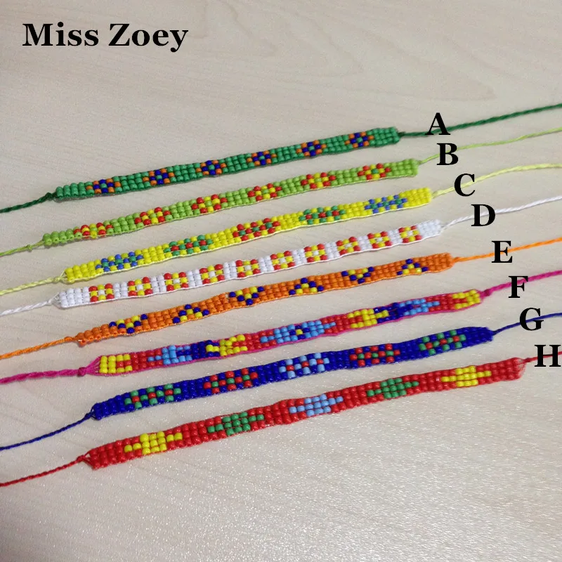 ABL105 (1)_