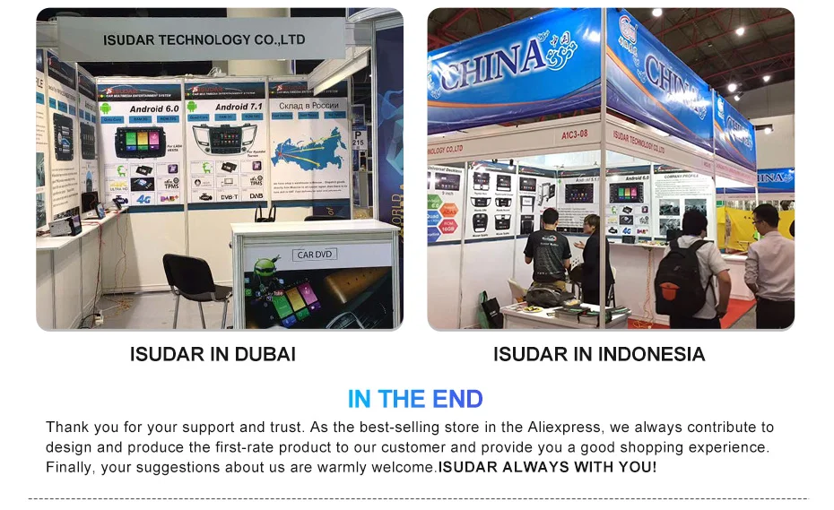 Best Isudar 2 Din Auto Radio Android 9 For Toyota/Corolla/Altis/RAV4/CAMRY Octa Core RAM 4GB Car Multimedia Video Player GPS DVR FM 36