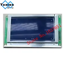 1 шт. LMBHAT014GCZ M014C LMBHAT014G5C M014CGAlcd экран панели