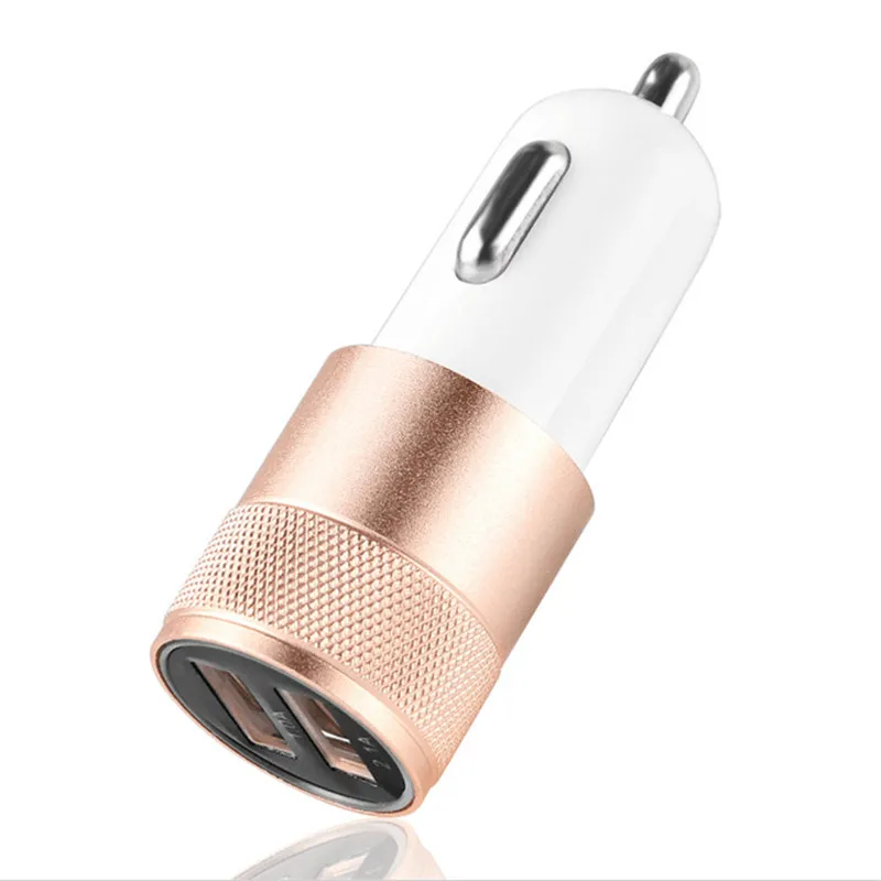 Type-C-USB-3-1-Charging-Data-Cable-Dual-USB-Car-Charger-Power-Adapter-for-Samsung