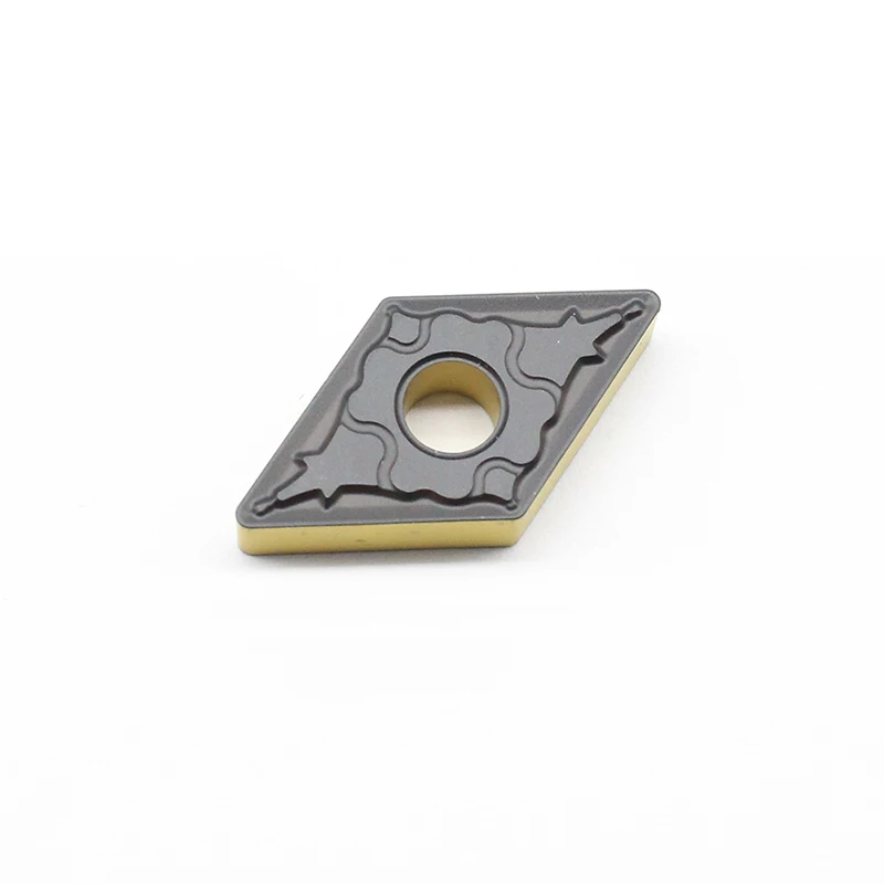 Высокое качество DNMG150408 PM PC4225 токарный инструмент DNMG150608 CNC твердосплавное лезвие