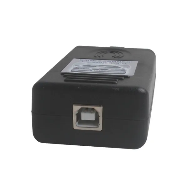 bmw scanner 1.4.0 3