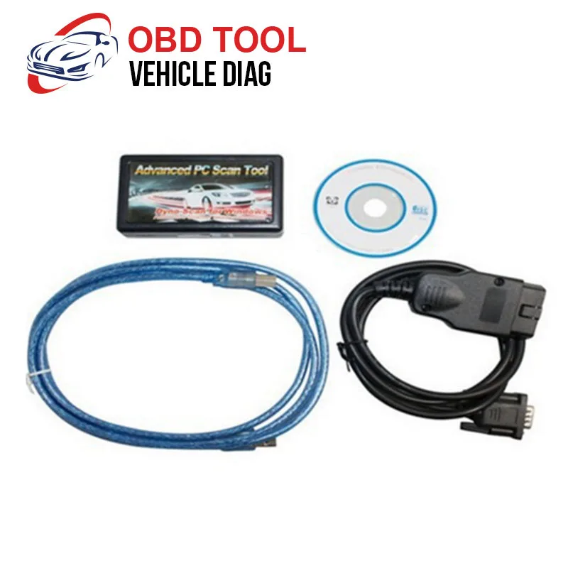 

2018 Dyno scanner Dyno-Scanner Dynamometer Windows Automotive Scanner Advanced PC Scan Tool