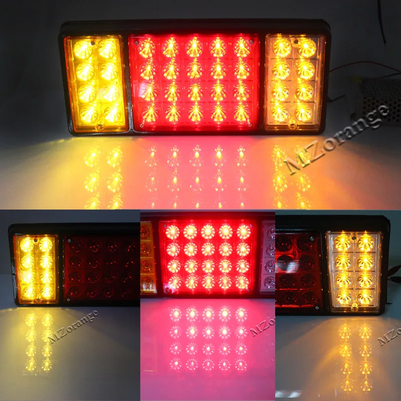 1-Piece-12V-24V-36-LED-Rear-Turn-Signal-For-Caravan-Truck-Trailer-Stop-Rear-Tail (1)