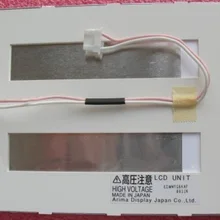 EDMMRG6KAF панель ЖК-экрана