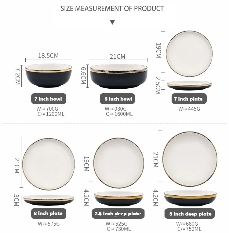 Ceramic-tableware_03