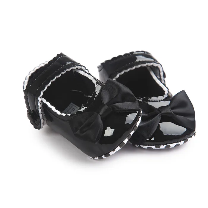 princess shoes91