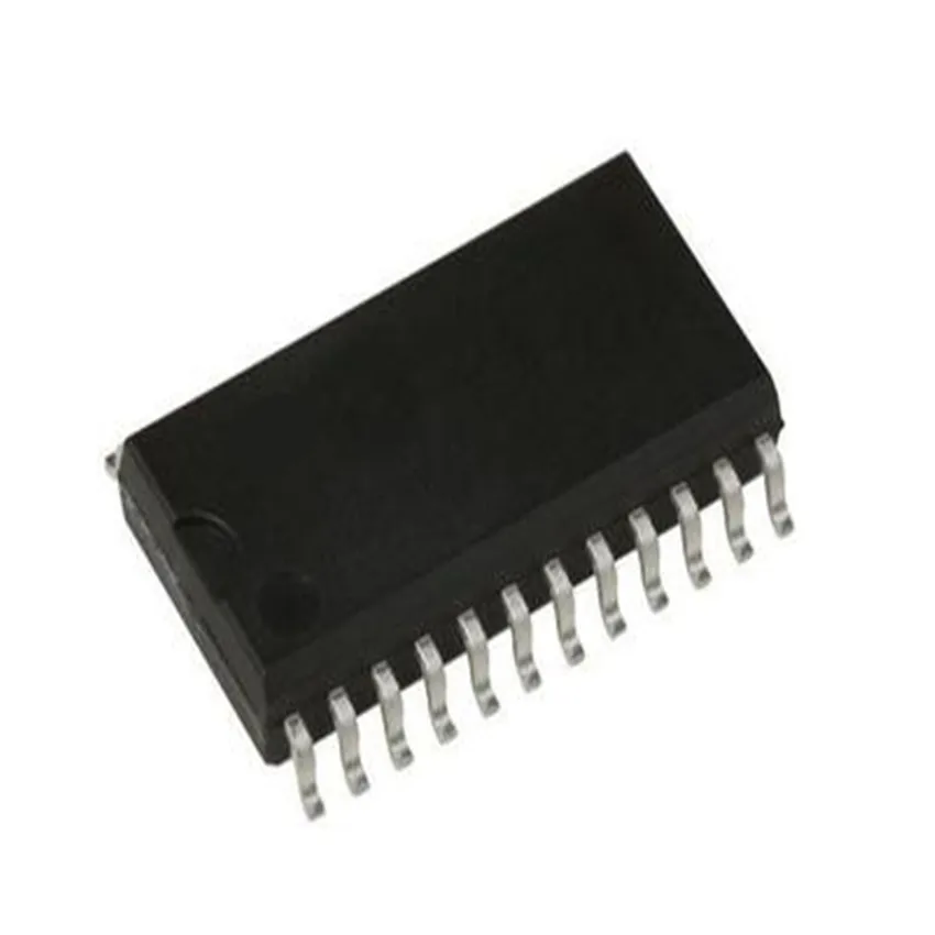 

10PCS/LOT PG243002G HN16614CG PE-64936NL HS9016 HX1188NL PE-65612NL