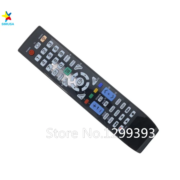 BN59-00937A, BN59-00936A, BN59-00860A 1(1)
