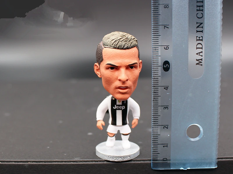 weber 3_