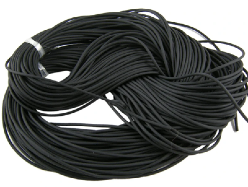 PU002_800