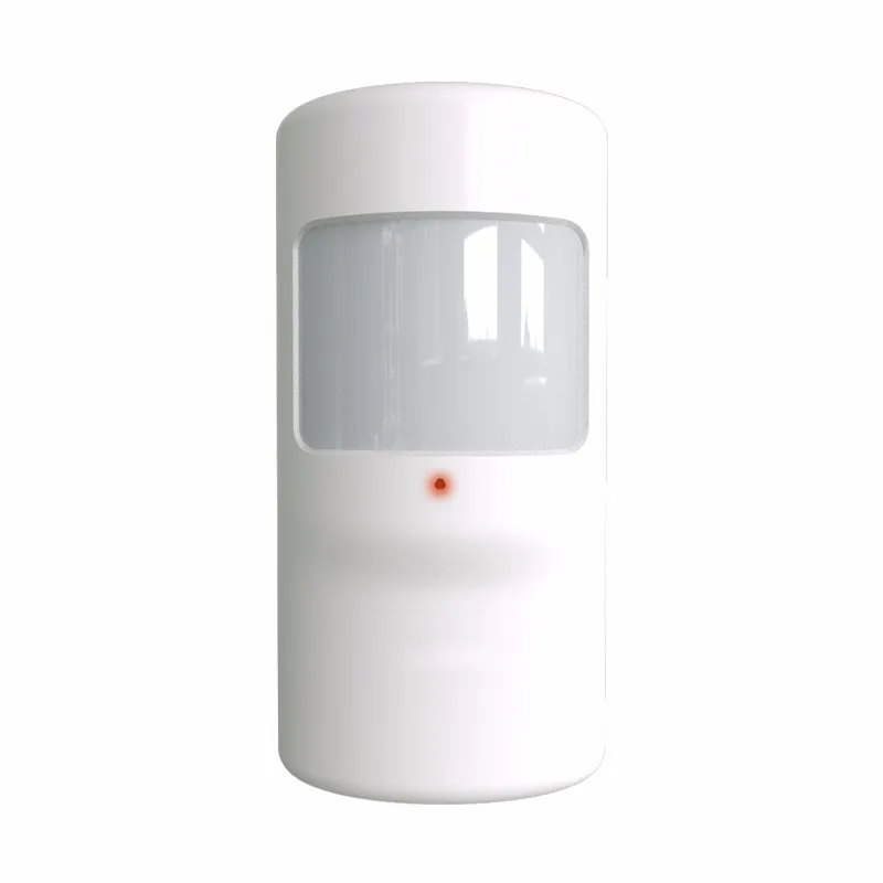 Most advanced 3G Network G90B Plus Wifi Alarm System Smart Home Alarm System
