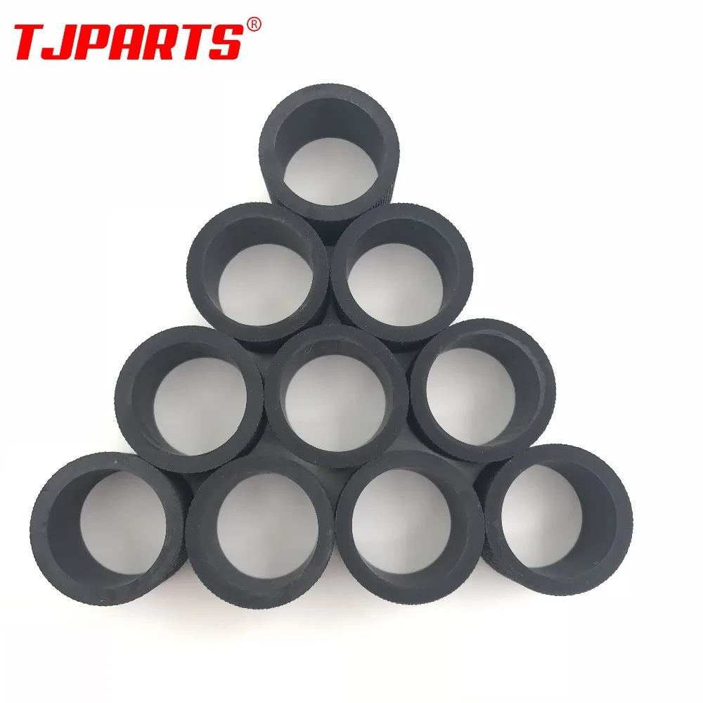 302M294200 2M294200 ролик подачи Шин Резиновый Пикап Ролик для Kyocera FS 1020 1025 1120 1125 1220 1320 1325 1040