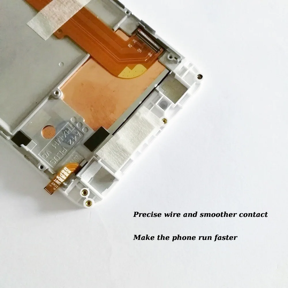 IMG_20190606_170950-1