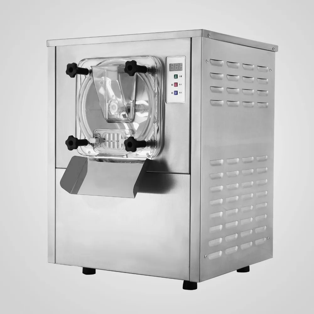 ice cream machine 04