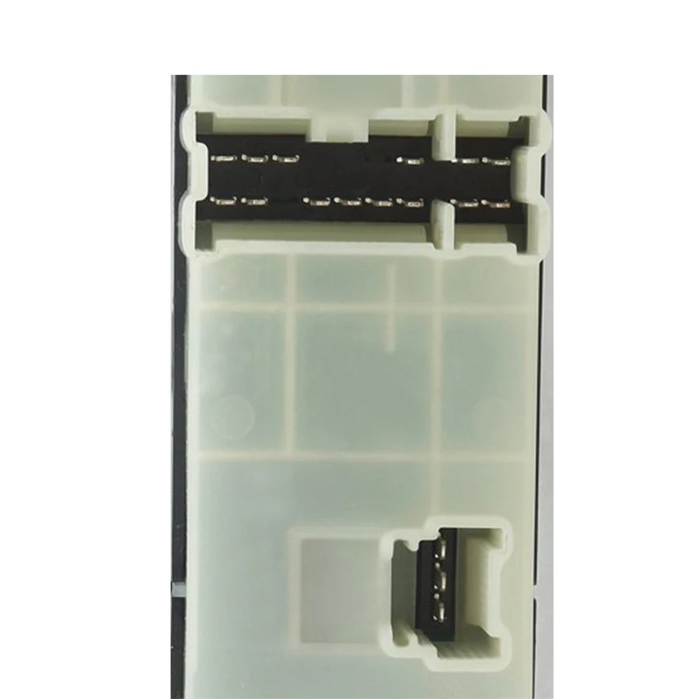 25401-ZE80A   Lewis (6)