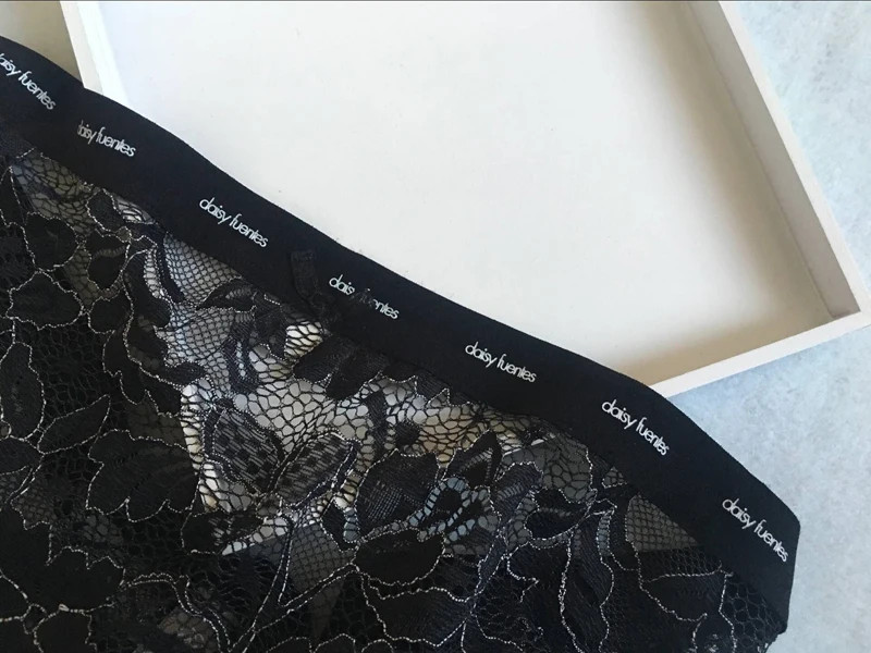 KYRA Big Size Sexy Sheer Lace Panties Women Underwear High-Rise Briefs Transparent Floral Lurex Lace Panty Plus Size XL 2XL 3XL KYRA Big Size Sexy Sheer Lace Panties Women Underwear High-Rise Briefs Transparent Floral Lurex Lace Panty Plus Size XL 2XL 3XL