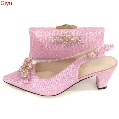 VV1-1 0233-1 38-42 200RMB 8CM