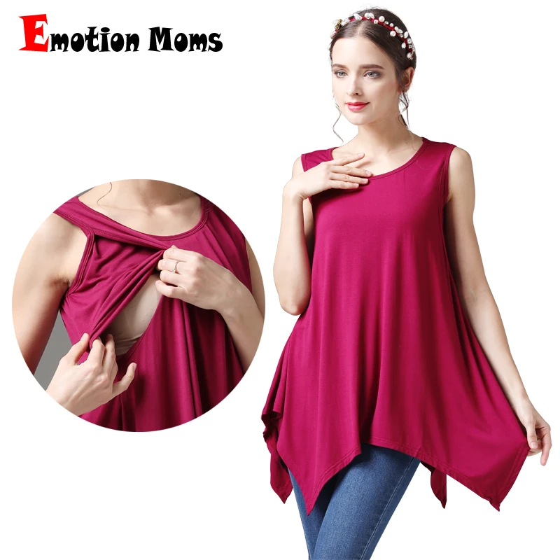 Buy Emotion Moms New Pregnancy Maternity clothes