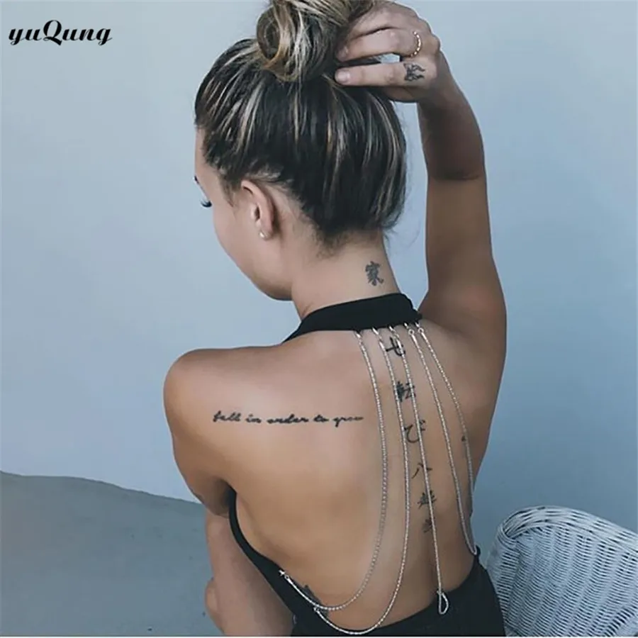 qqq